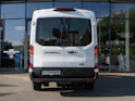 Ford E-Transit Van 390 L3H2 68kWh Trend