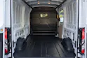 Ford E-Transit Van 390 L3H2 68kWh Trend