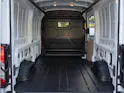 Ford E-Transit Van 390 L3H2 68kWh Trend