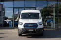 Ford E-Transit Van 390 L3H2 68kWh Trend