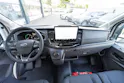 Ford E-Transit Van 390 L3H2 68kWh Trend