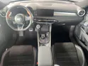 Alfa Romeo Tonale 1.5 Intensa