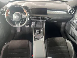 Alfa Romeo Tonale 1.5 Intensa