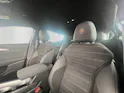 Alfa Romeo Tonale 1.5 Intensa