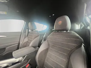 Alfa Romeo Tonale 1.5 Intensa