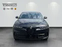 Alfa Romeo Tonale 1.5 Intensa