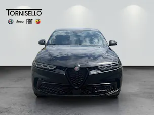 Alfa Romeo Tonale 1.5 Intensa