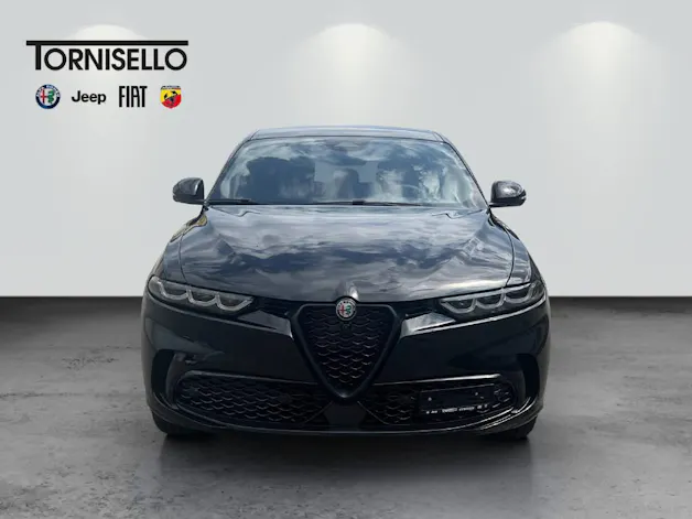 Alfa Romeo Tonale 1.5 Intensa