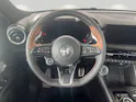 Alfa Romeo Tonale 1.5 Intensa
