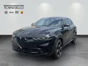 Alfa Romeo Tonale 1.5 Intensa