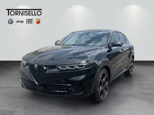 Alfa Romeo Tonale 1.5 Intensa