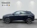 Alfa Romeo Tonale 1.5 Intensa