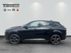 Alfa Romeo Tonale 1.5 Intensa