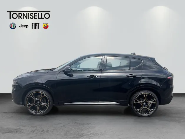 Alfa Romeo Tonale 1.5 Intensa