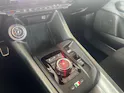 Alfa Romeo Tonale 1.5 Intensa