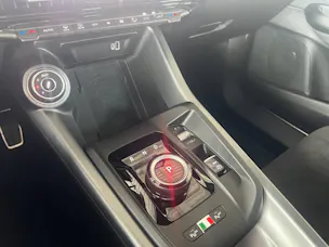 Alfa Romeo Tonale 1.5 Intensa