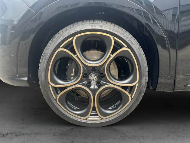 Alfa Romeo Tonale 1.5 Intensa
