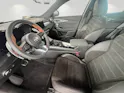 Alfa Romeo Tonale 1.5 Intensa