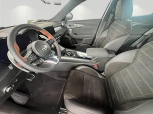 Alfa Romeo Tonale 1.5 Intensa
