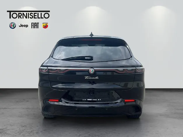 Alfa Romeo Tonale 1.5 Intensa