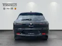 Alfa Romeo Tonale 1.5 Intensa