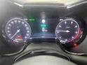 Alfa Romeo Tonale 1.5 Intensa