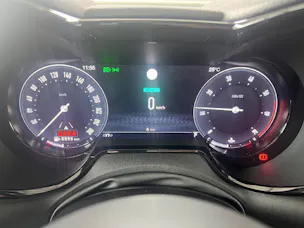 Alfa Romeo Tonale 1.5 Intensa
