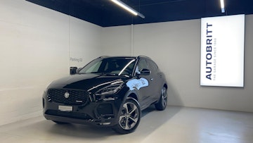 Vehicle placeholder image