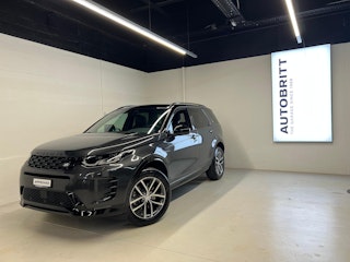 Vehicle placeholder image