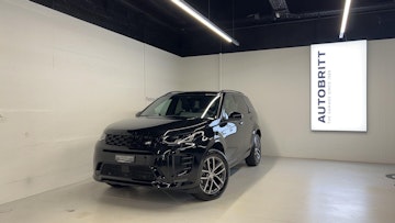 Vehicle placeholder image