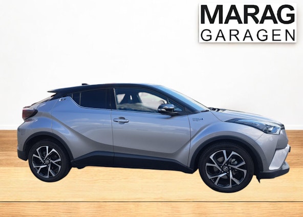 Vehicle image 4 Vehicle image 4