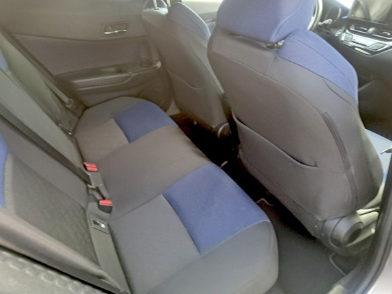 Vehicle image 10 Vehicle image 10