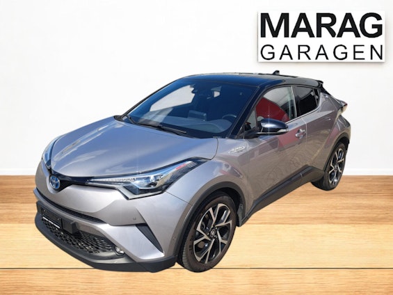 Vehicle image 1 Vehicle image 1