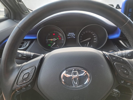 Vehicle image 11 Vehicle image 11