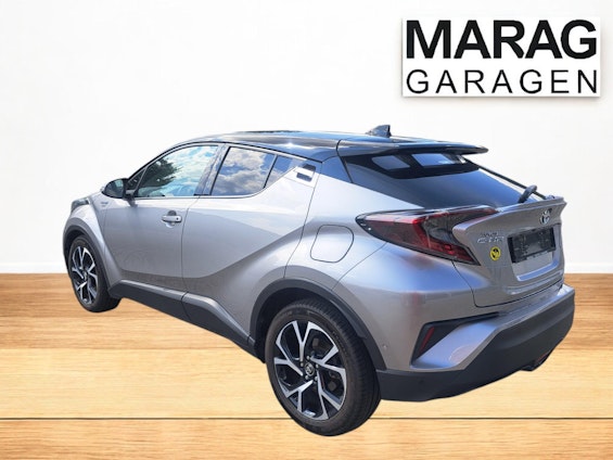 Vehicle image 6 Vehicle image 6