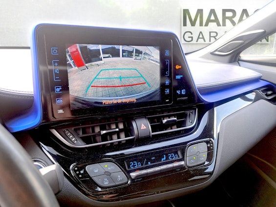 Vehicle image 12 Vehicle image 12