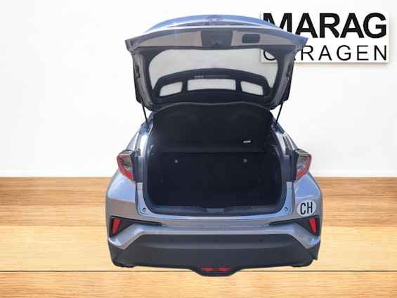 Vehicle image 7 Vehicle image 7