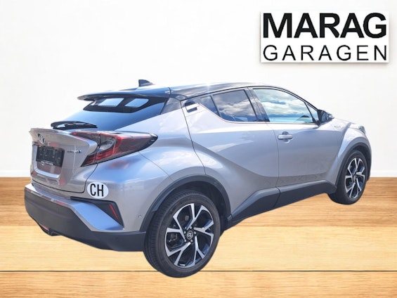 Vehicle image 5 Vehicle image 5