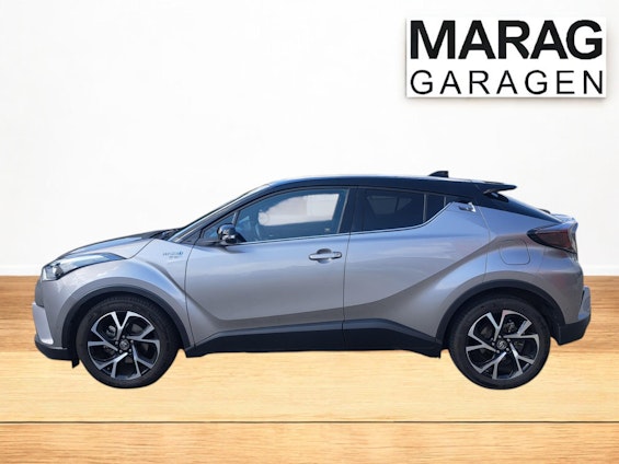 Vehicle image 3 Vehicle image 3