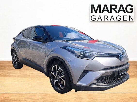 Vehicle image 2 Vehicle image 2