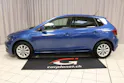 VW Polo 1.0 TSI Highline DSG