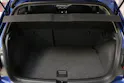 VW Polo 1.0 TSI Highline DSG