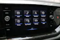 VW Polo 1.0 TSI Highline DSG