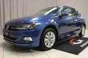 VW Polo 1.0 TSI Highline DSG