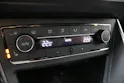 VW Polo 1.0 TSI Highline DSG