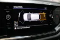 VW Polo 1.0 TSI Highline DSG