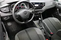 VW Polo 1.0 TSI Highline DSG