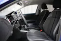 VW Polo 1.0 TSI Highline DSG