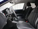 VW Polo 1.0 TSI Highline DSG