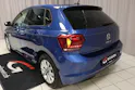 VW Polo 1.0 TSI Highline DSG